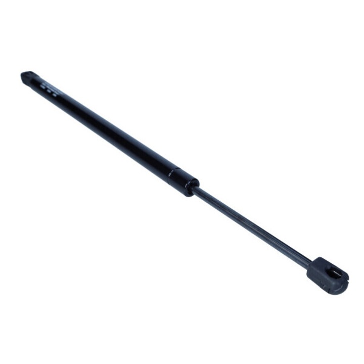 Maxgear csomagtartó lengéscsillapító Ford Focushoz