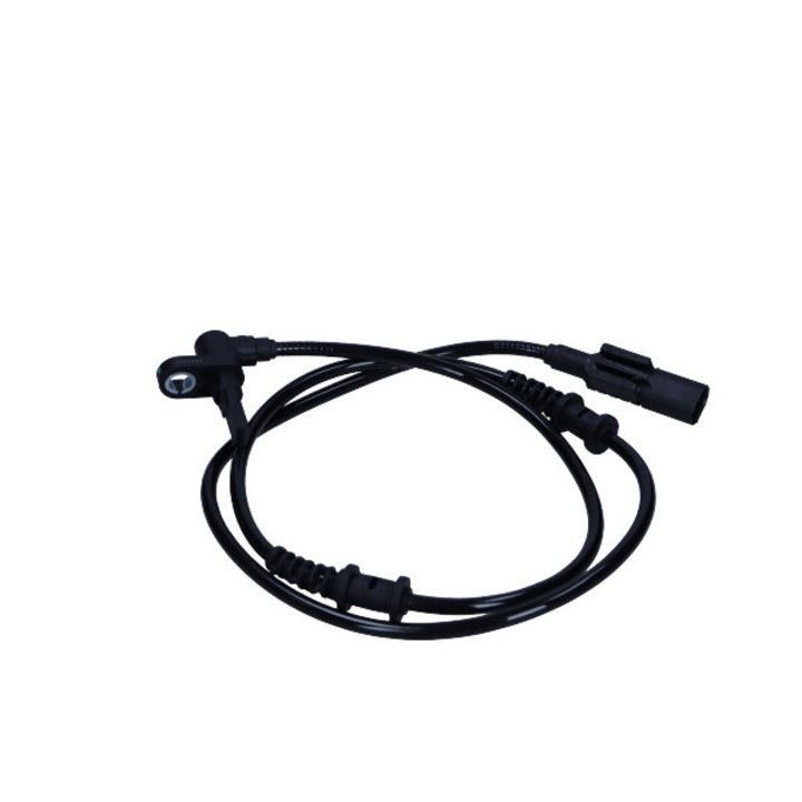 Meyle ABS érzékelő DB Sprinterhez