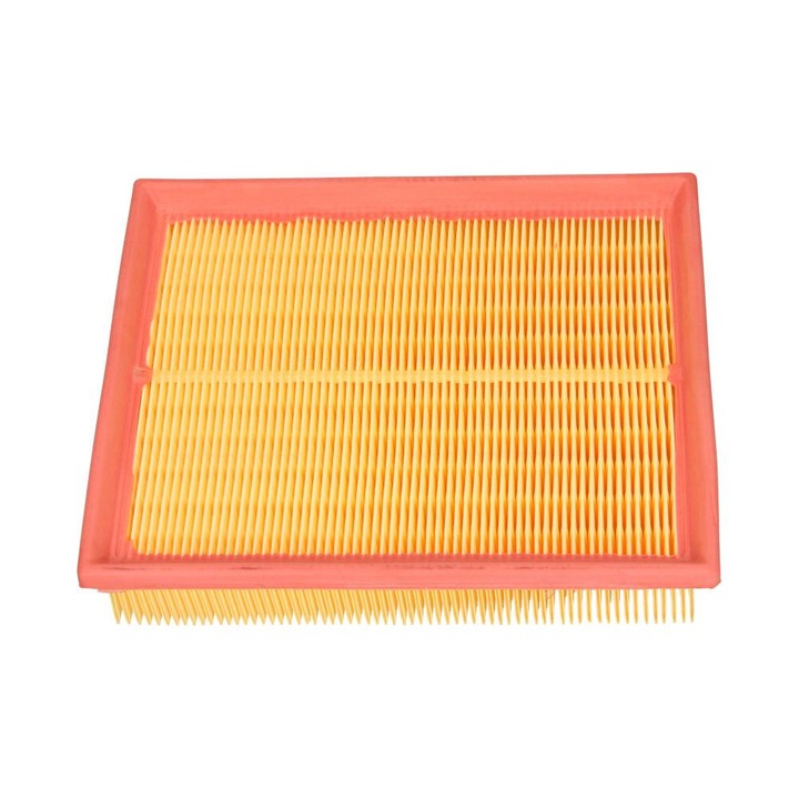 Maxgear légszűrő Fiat Multipla 1.6/1.9JTD-hez