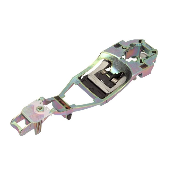 Maner usa Maxgear pentru VW Golf PR, fata/spate, sasiu