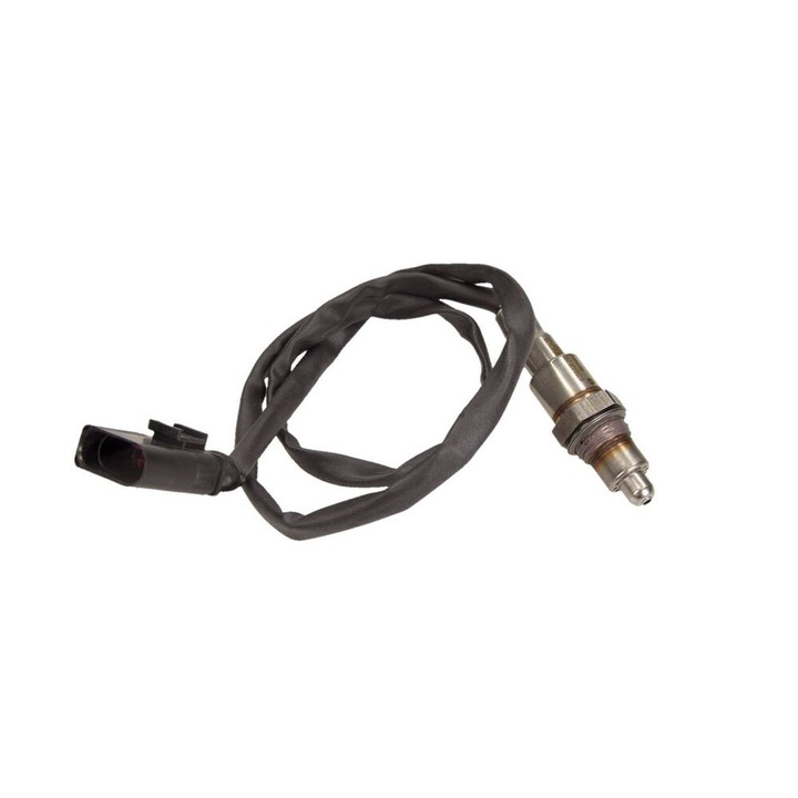 Bosch lambdaszonda VW Golf 1.2TSI-hez