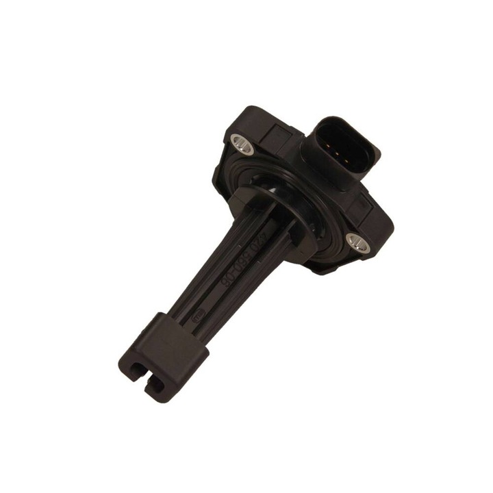Maxgear olajszint érzékelő VW 1.2-hez