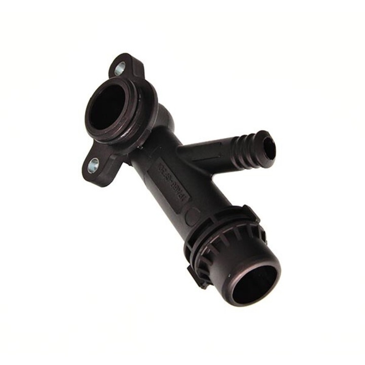 Maxgear hűtőfolyadék karima BMW E36/46-hoz