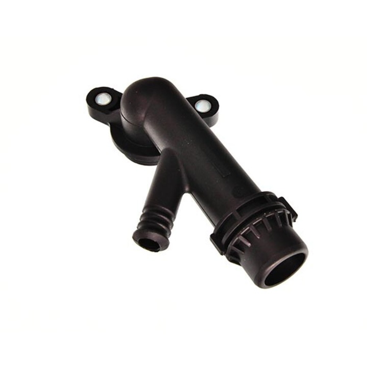 Maxgear hűtőfolyadék karima BMW E36/46-hoz