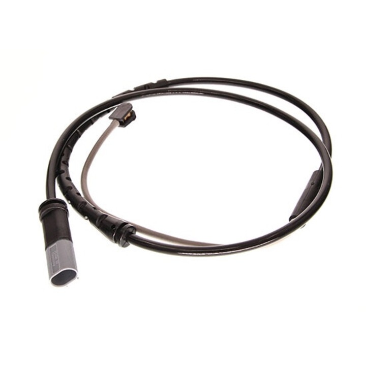 Bosch fékbetét érzékelő BMW X5/X6 2.0D-4.4