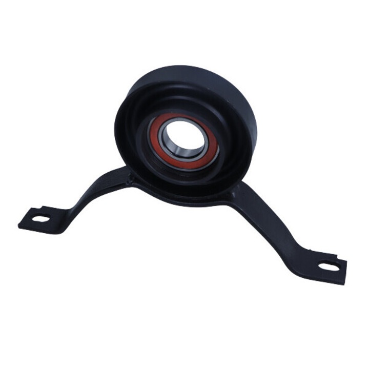 Висящ лагер Maxgear, за AUDI A6/C5/S6