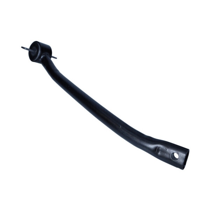 Maxgear lengőkar, WAHACZ ALFA TYA 156/147 97-, 97- PR