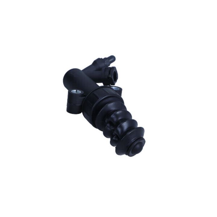 Generátor AutoStarter A3243S, fekete