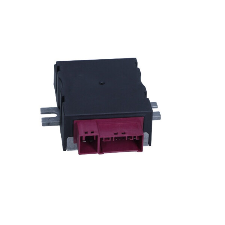 Releu pompa combustibil Maxgear pentru BMW 5 E60, X5 E70, X6 E71 3.0D
