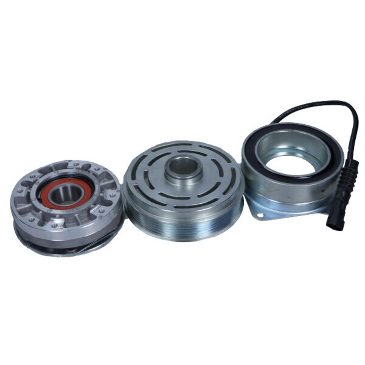 Maxgear kuplungkészlet IVECO DAILY 3.0-hoz