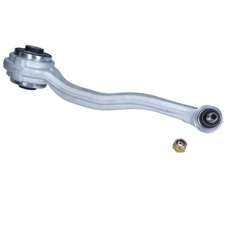 FEBI első lengőkar DB W203-hoz, bal alsó