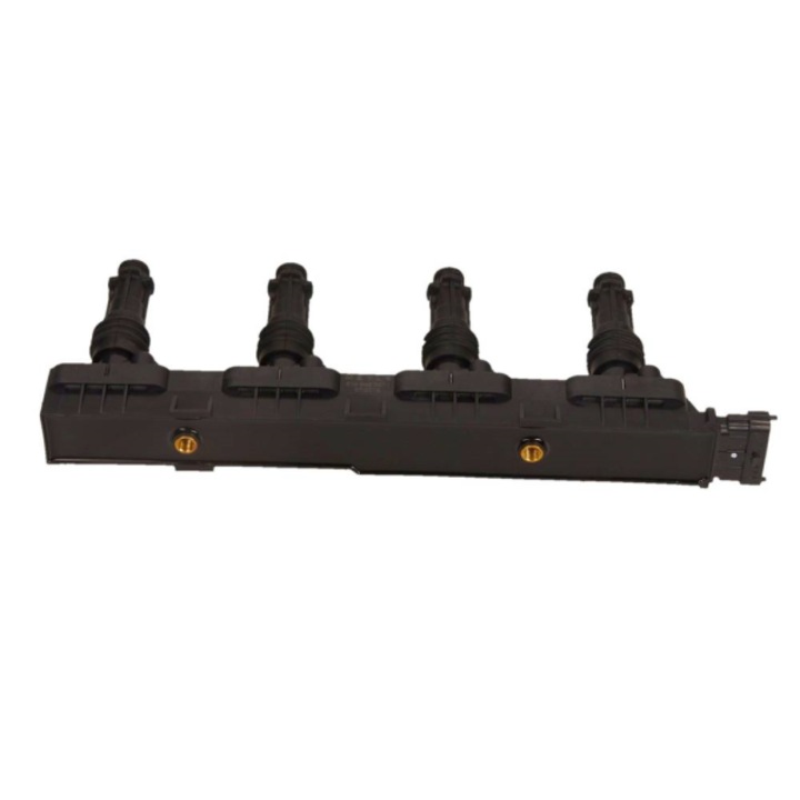 MEYLE indukciós tekercs OPEL ASTRA 1.2-hez