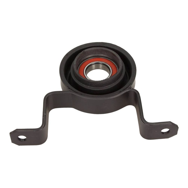 Maxgear hátsó tengely támaszték VW T5 4MOTION-hoz