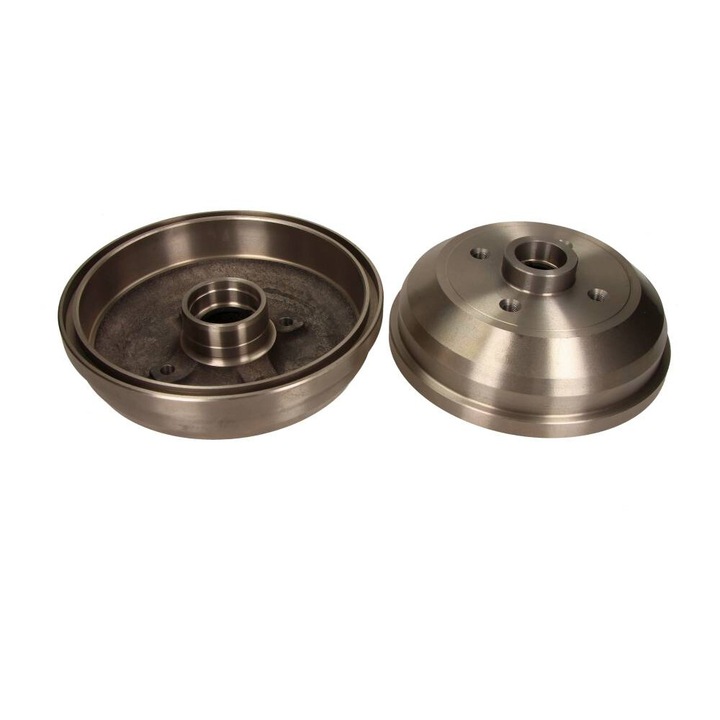 Maxgear fékdob, Opel Corsa A/B-hez, csapágy nélkül