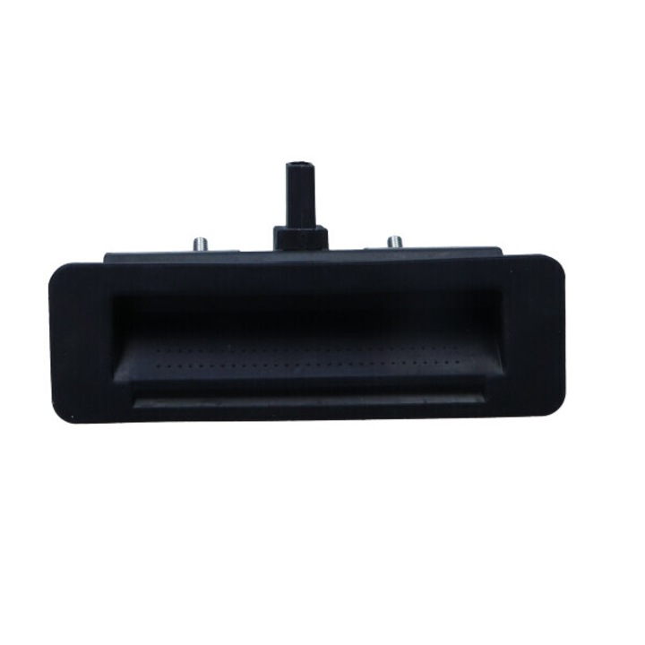 Maxgear csomagtartó kapcsoló OPEL VECTRA C 02-09