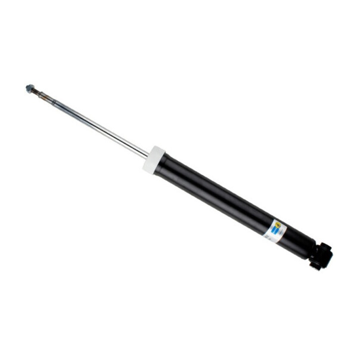 Amortizator spate Bilstein pentru FIAT TIPO 1.3D-1.6D 15- B4