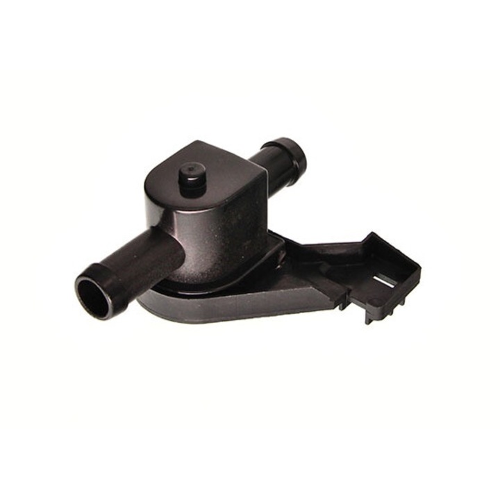 Maxgear fűtési szelep VW Golfhoz