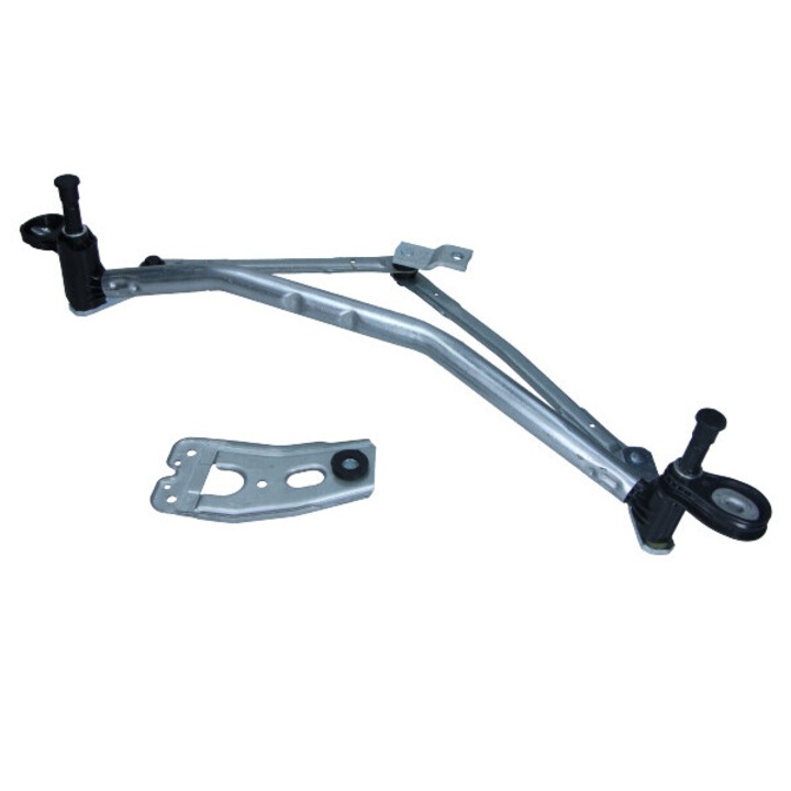 Механизъм за чистачки Maxgear за OPEL ASTRA H 04-14 без моторче