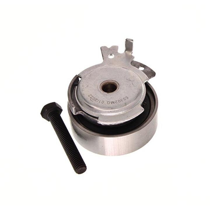 Maxgear vezérműszíj tárcsa Opel 1.2/1.4-hez