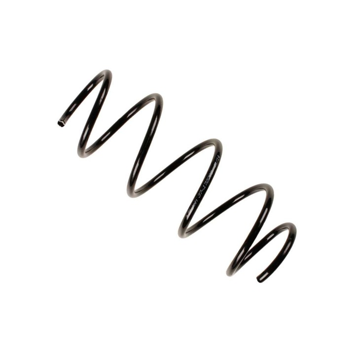 Bilstein felfüggesztő rugó DB W204 230/280/300 07-