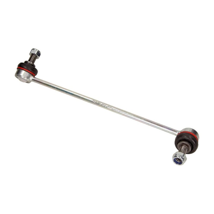 Lengőkar / hajtókar FEBI DB C-KLASA W204 PR-hoz