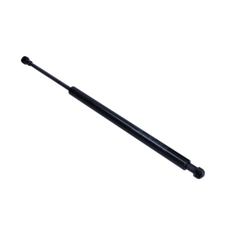 Csomagtartó lengéscsillapító, Maxgear, Chevrolet Orlando