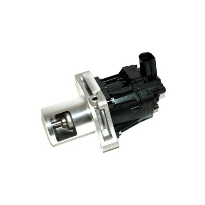 MEAT & DORIA EGR szelep, Opel Zafira 1.6CDTI-hez