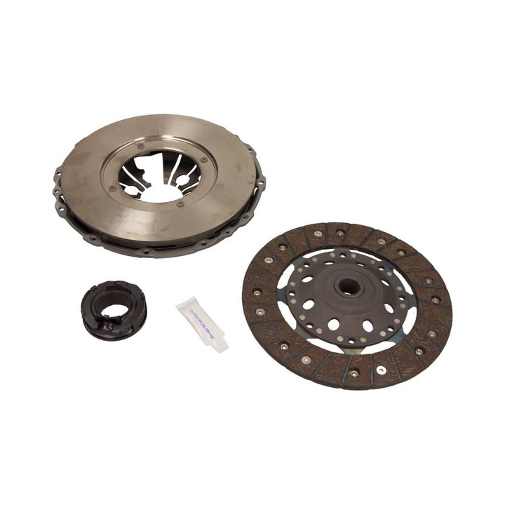 Kit ambreiaj Rymec pentru VW Bora/Golf/Passat/Polo 1.8-2.3 V5/1.9 TDI 95-06