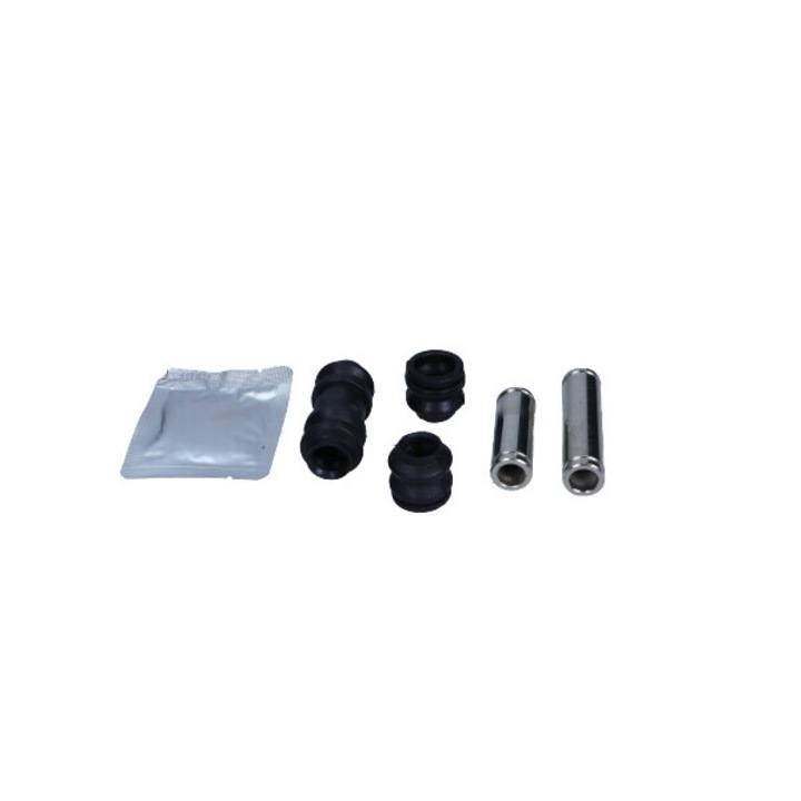 QUICK BRAKE fékjavító készlet TOYOTA COROLLA/YARIS