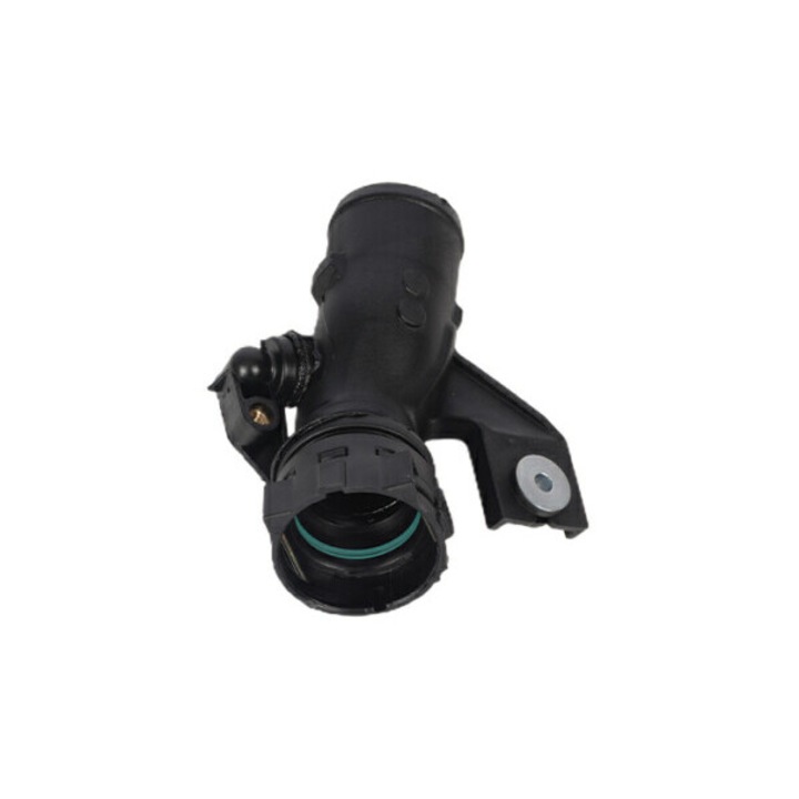 Bosch fékhenger Dacia Duster 1.2-1.6 10-PR