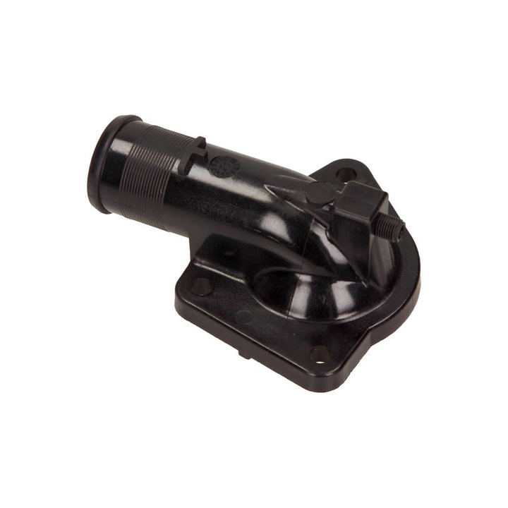 Termosztát ház, Maxgear, CITROEN C5/PEUGEOT PARTNER/206/306, 2.0HDI