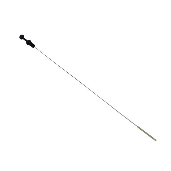 Щека за масло Maxgear 1.6 за CITROEN BERLINGO/C2/C3 I/C4 I/XSARA PICASSO/208/308/PARTNER 00-