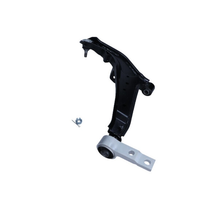 Maxgear lengőkar Nissan Almera Tino 00-