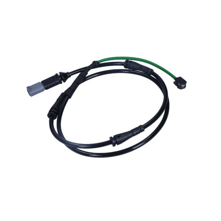 Maxgear hátsó fékbetét érzékelő BMW F07 5 520-550-hez