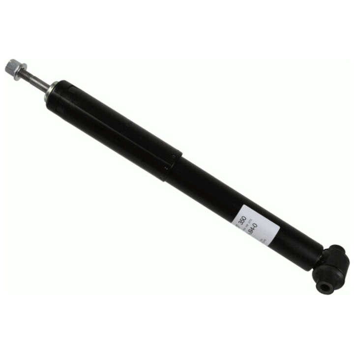 SACHS hátsó lengéscsillapító VOLVO XC90 2002-