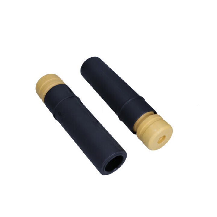 Maxgear hátsó lengéscsillapító szett védőkkel, KIA RIO II 05-