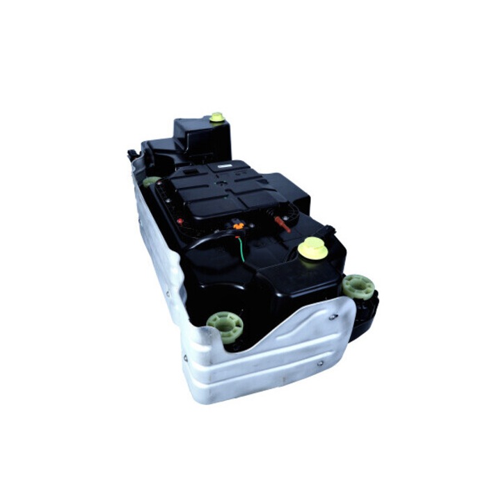 Резервоар Maxgear за Citroen Jumper/Boxer 2.0D