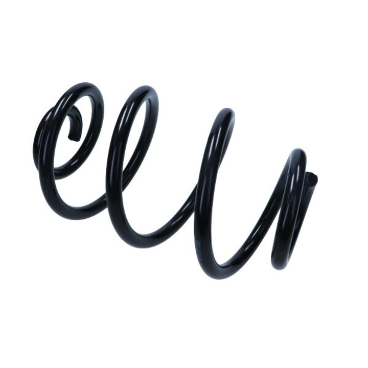 Maxgear rugó, Nissan Micra III (K12)