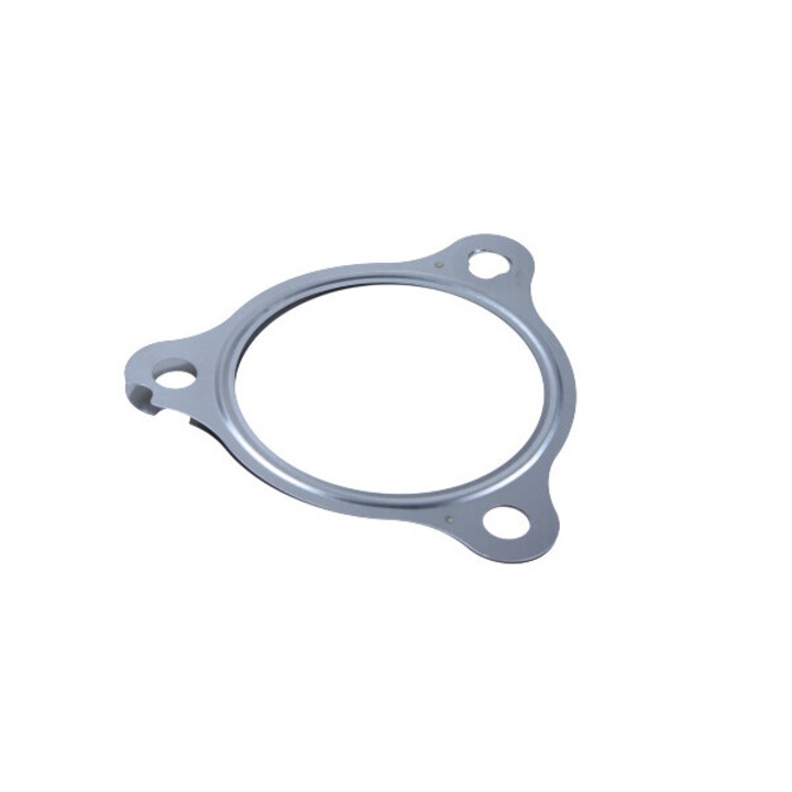 Senzor ABS BMW E46 316-330, Meyle