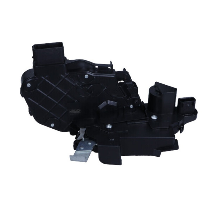 MEAT & DORIA autóajtó retesz Ford Galaxy (WM), Mondeo IV, elöl