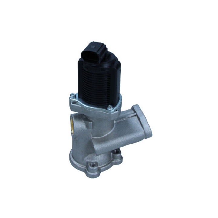 MEAT & DORIA EGR szelep Fiat 1.3JTD/OPEL 1.3CDTI