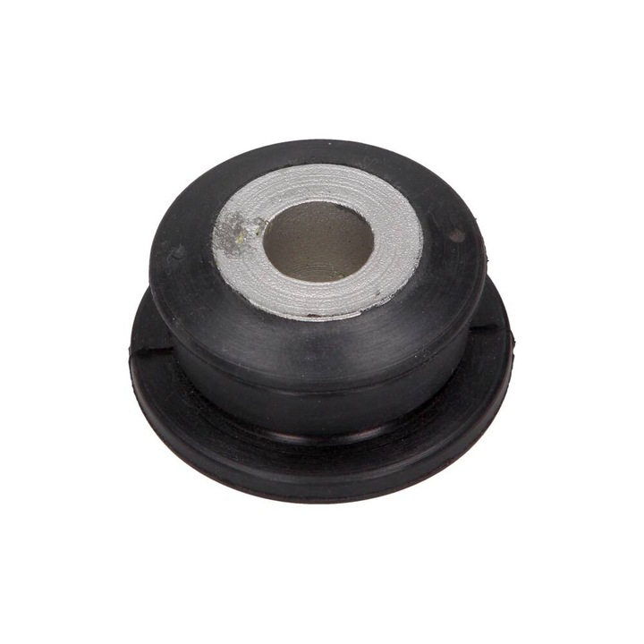 Motortartó/gerenda, Maxgear, VW Golf 4-hez