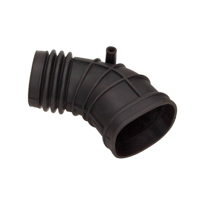 Maxgear légszűrő cső BMW E46 M54 00-