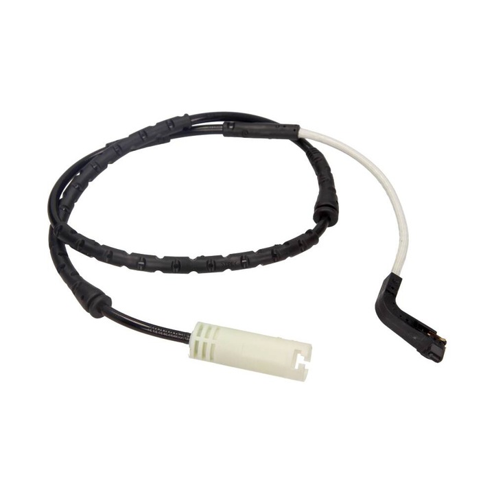 Maxgear fékbetét érzékelő BMW E84 X1/E90/E91 XDRIVE