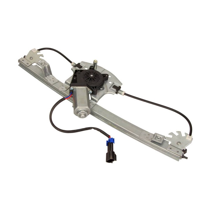 Maxgear Bal ablakemelő FIAT Punto, motorhoz