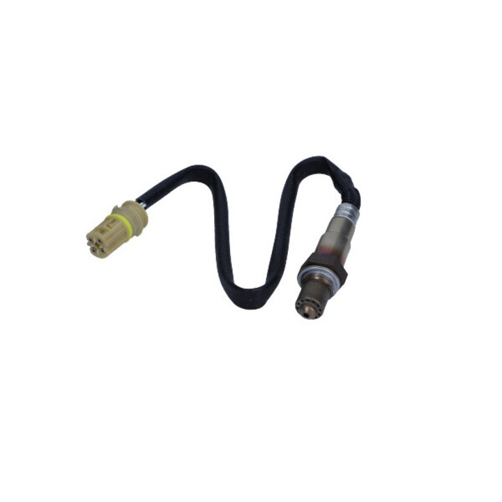 Maxgear lambdaszonda BMW E81/82/87/88/90/91/92 07-