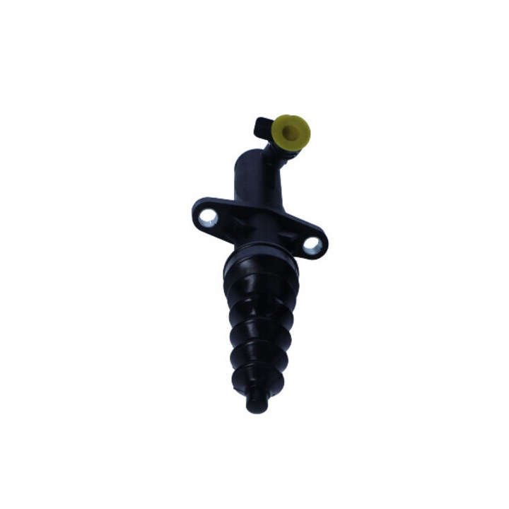 Maxgear tengelykapcsoló működtető, Peugeot 207 1.6 16V/1.6HDI 06-hoz