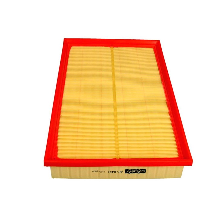 Filtru de aer Maxgear pentru Audi A3, Skoda Superb, VW Golf V 3.2 V6, 03-