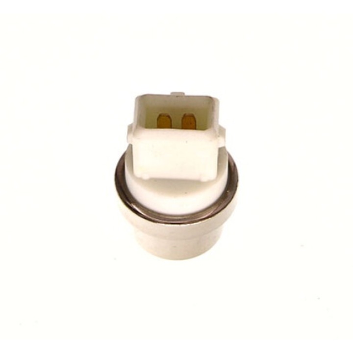 Maxgear hűtőfolyadék hőmérséklet érzékelő, VW 1.0-2.0 86-93 120