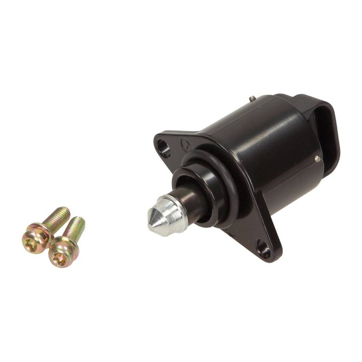 Maxgear léptetőmotor, Peugeot 106 II/206/306/Partnerhez